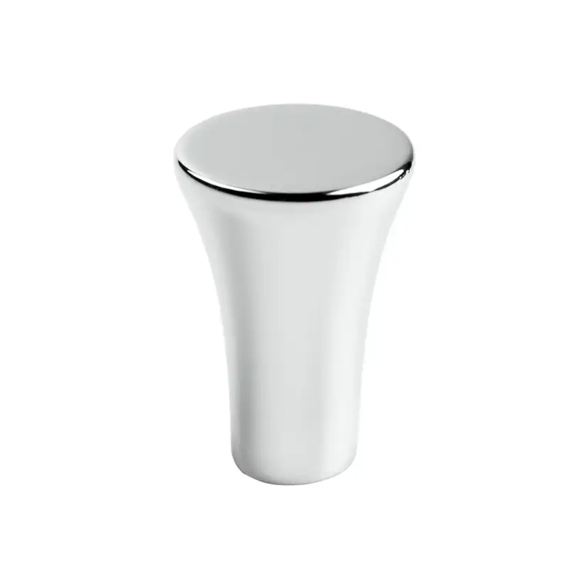Knopp Beslag Design Gaston