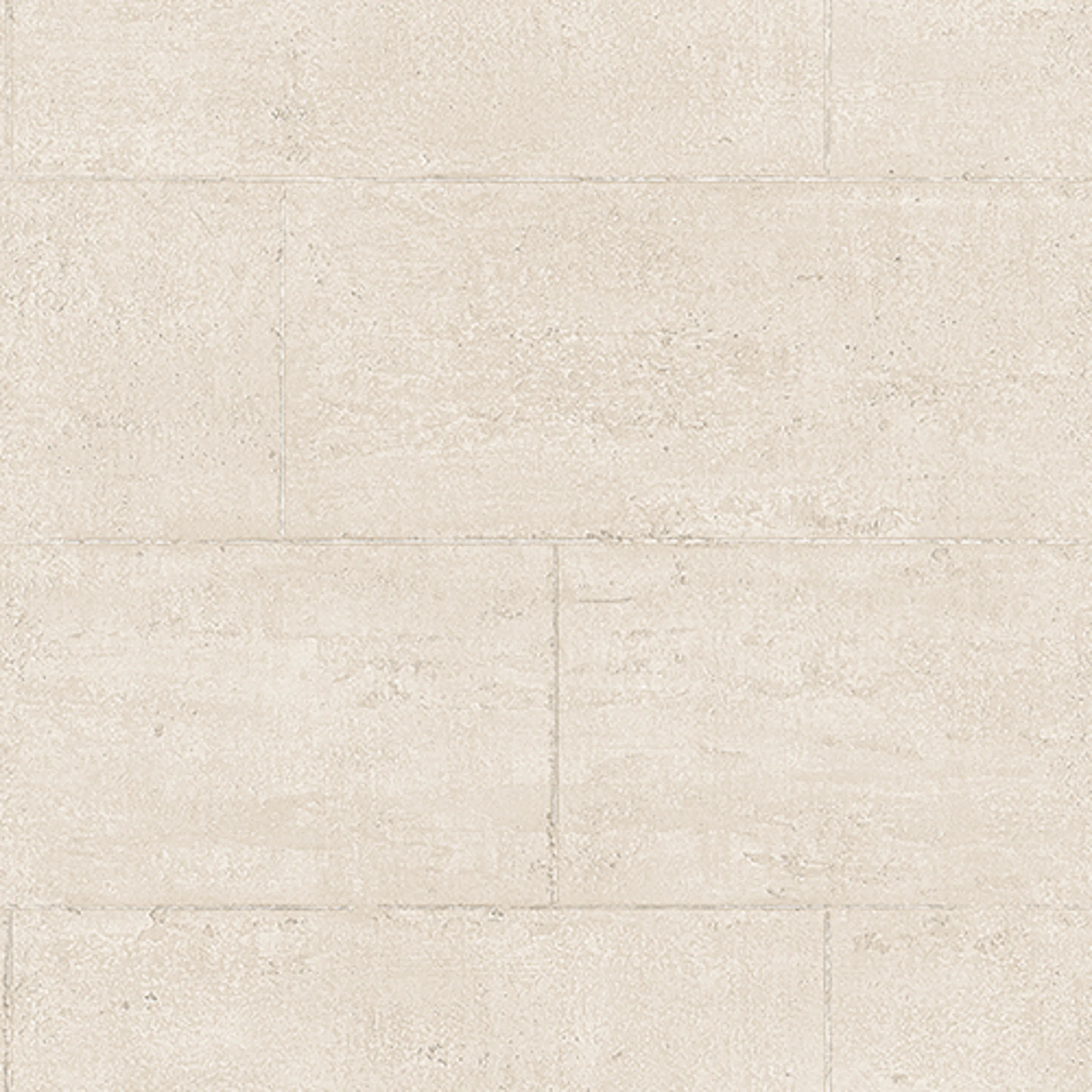 Tapet Galerie Wallcoverings Global Fusion G56392