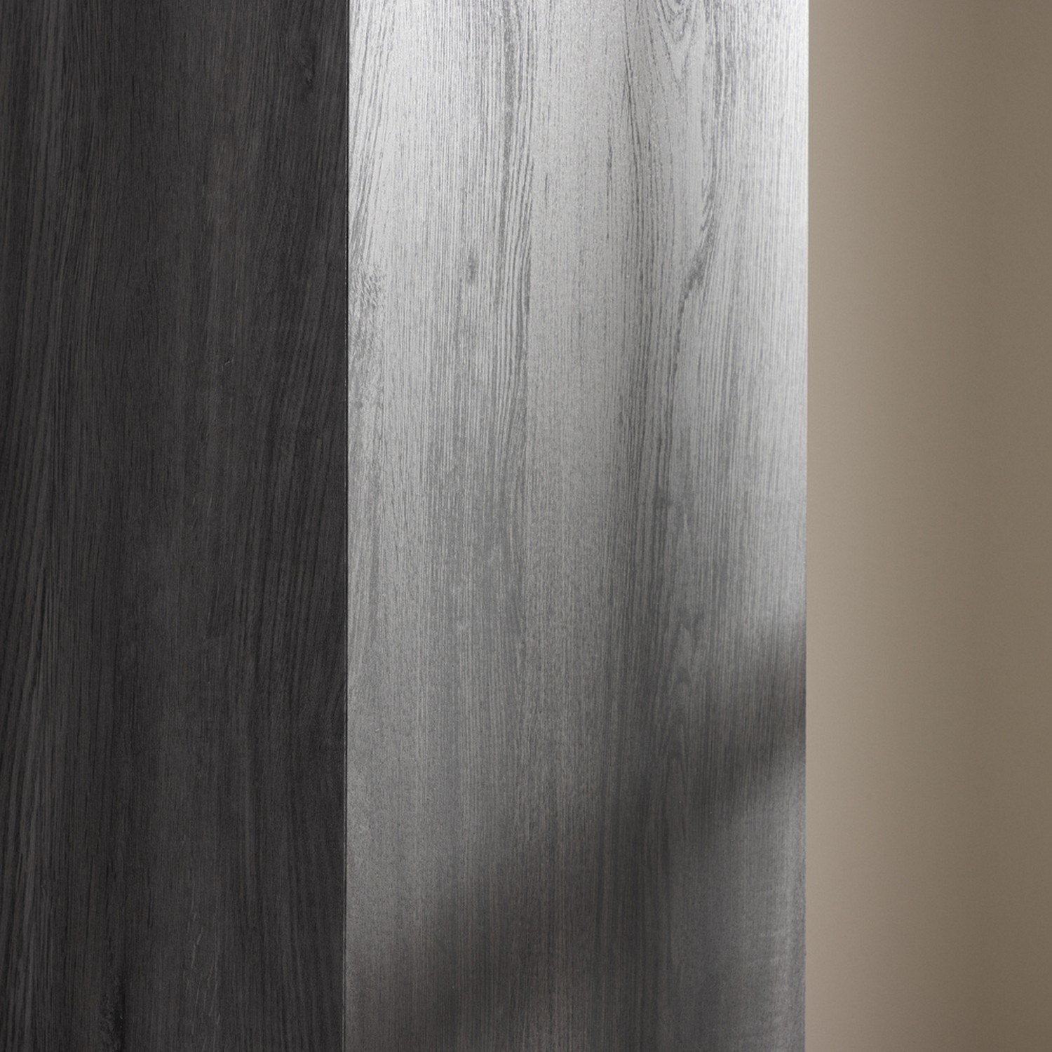 Piedestal Vind Ramsvik 130 cm