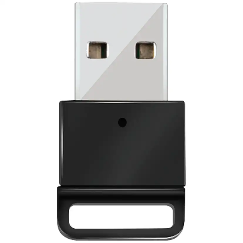 USB-adapter LogiLink Bluetooth 5.0 10m