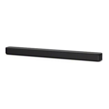 Soundbar Sony HTSF150.CEL
