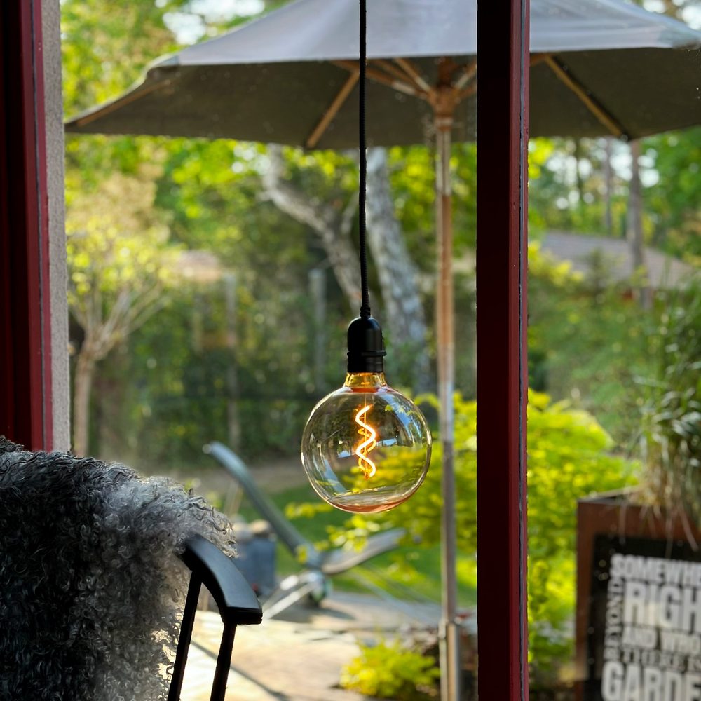 Dekorationsbelysning LightsOn Penny