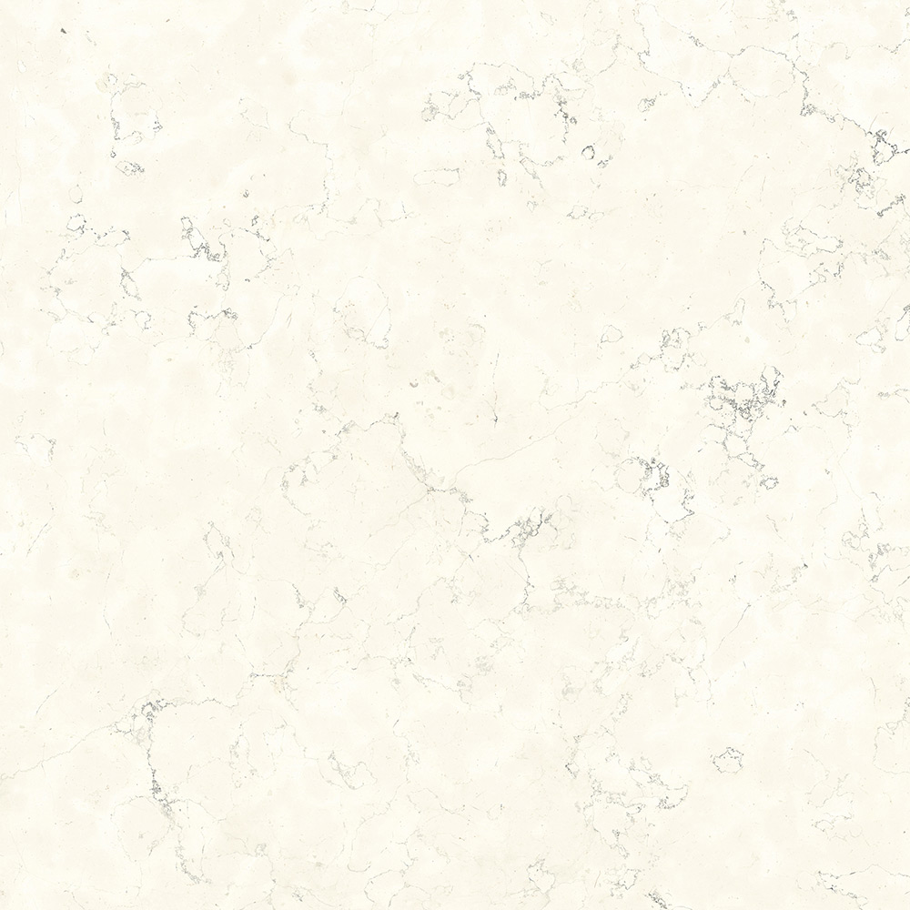 Klinker Lhådös Classica Bianco Di Asiago 30x30 cm