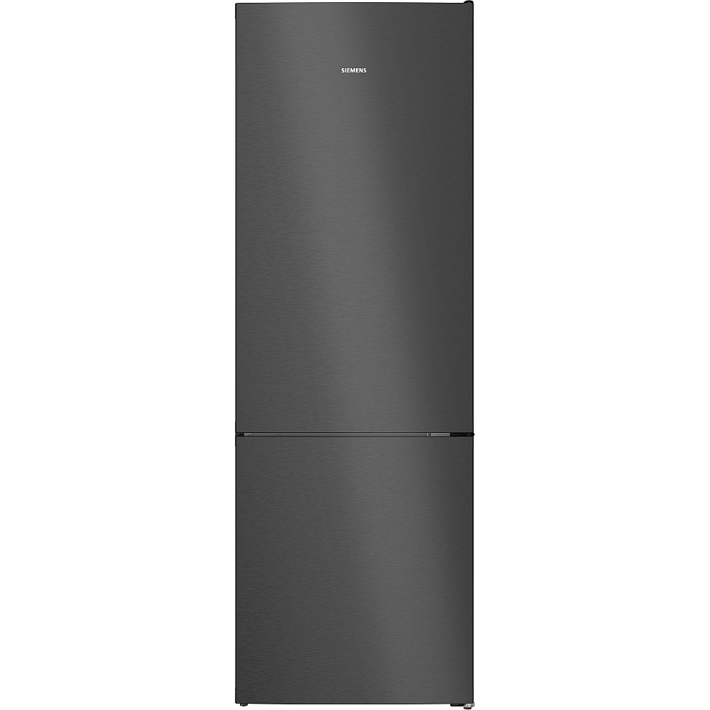 Kombinerad Kyl/frys Siemens KG49NVXCG iQ300