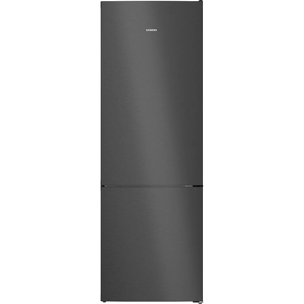 Kombinerad Kyl/frys Siemens KG49NVXCG iQ300