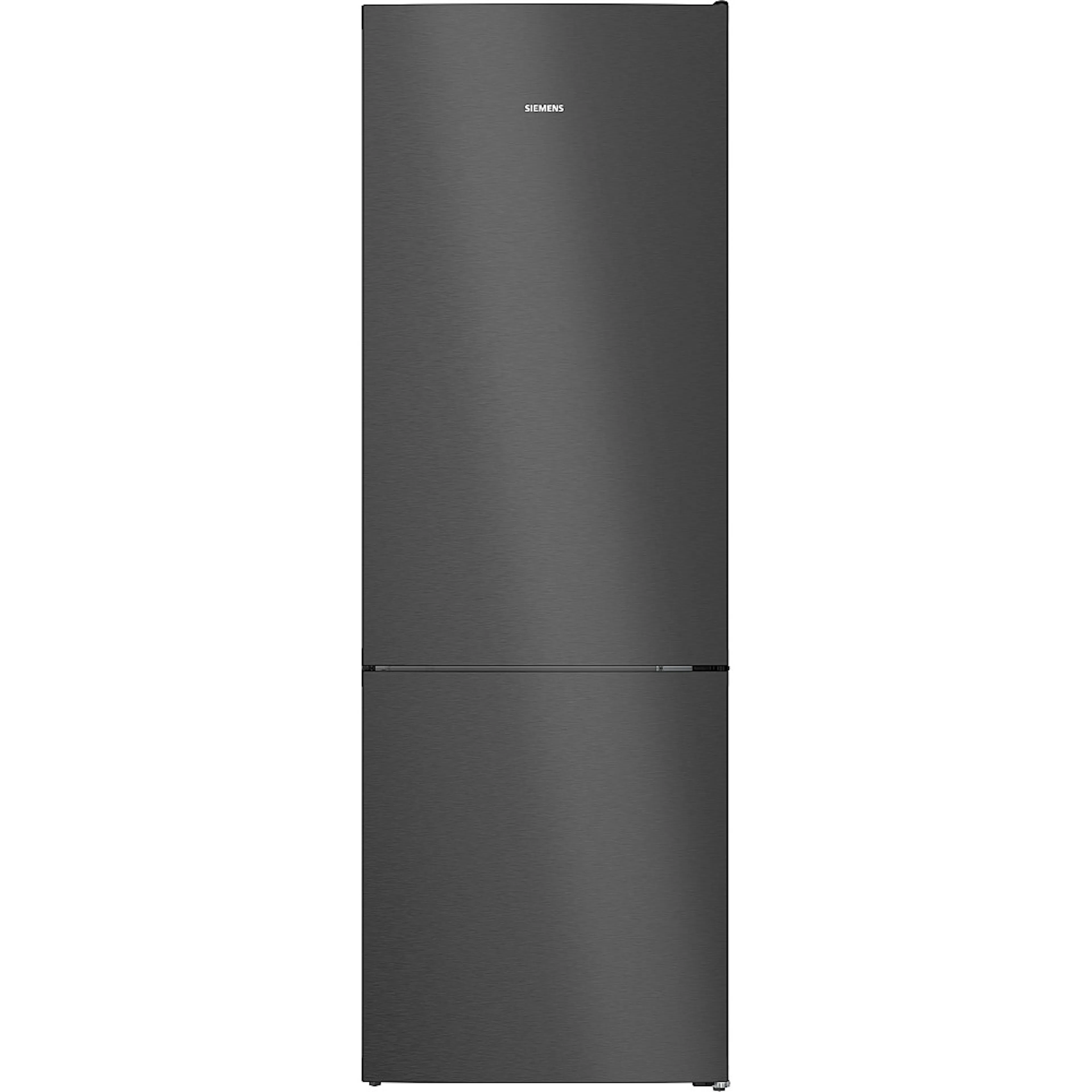 Kombinerad Kyl/frys Siemens KG49NVXCG iQ300