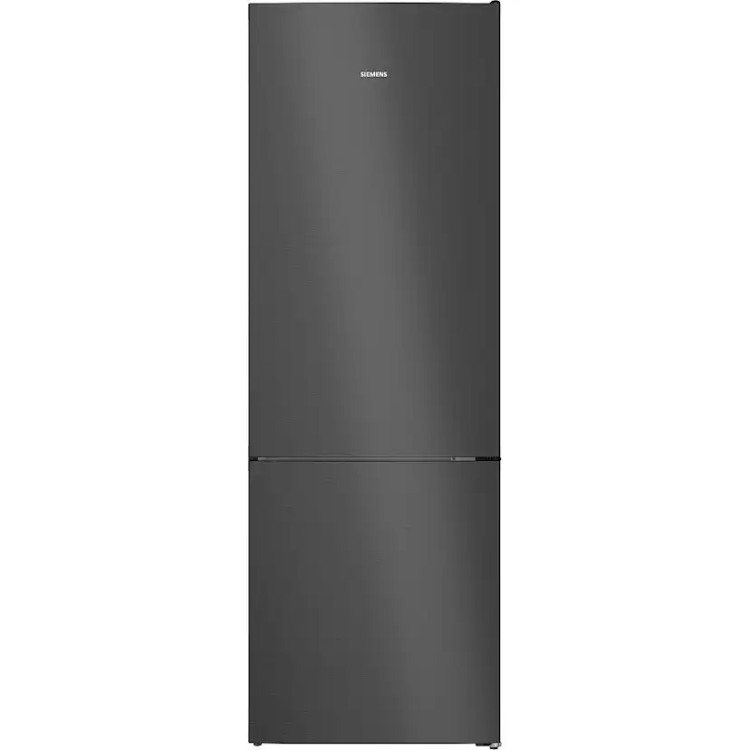 Kombinerad Kyl/frys Siemens KG49NVXCG iQ300