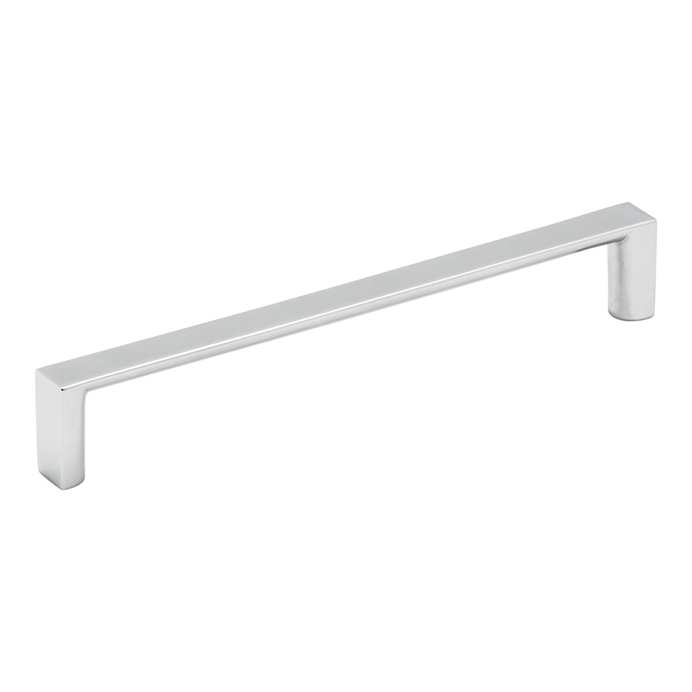 Handtag Gustavsberg H4