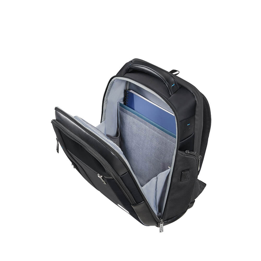 Ryggsäck Samsonite Spectrolite 3.0 14.1"