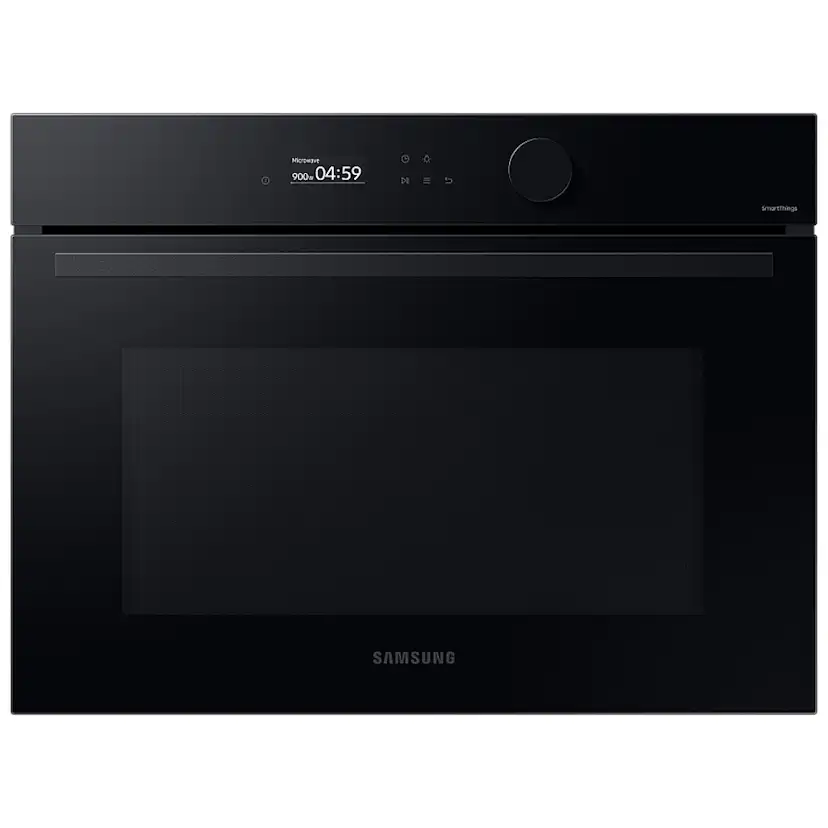 Ugn- och Mikropaket Samsung NV7B6699ACKU1 + NQ5B5713GBKU1