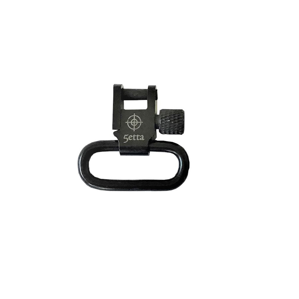 Rembygel 5etta 3 mm stift