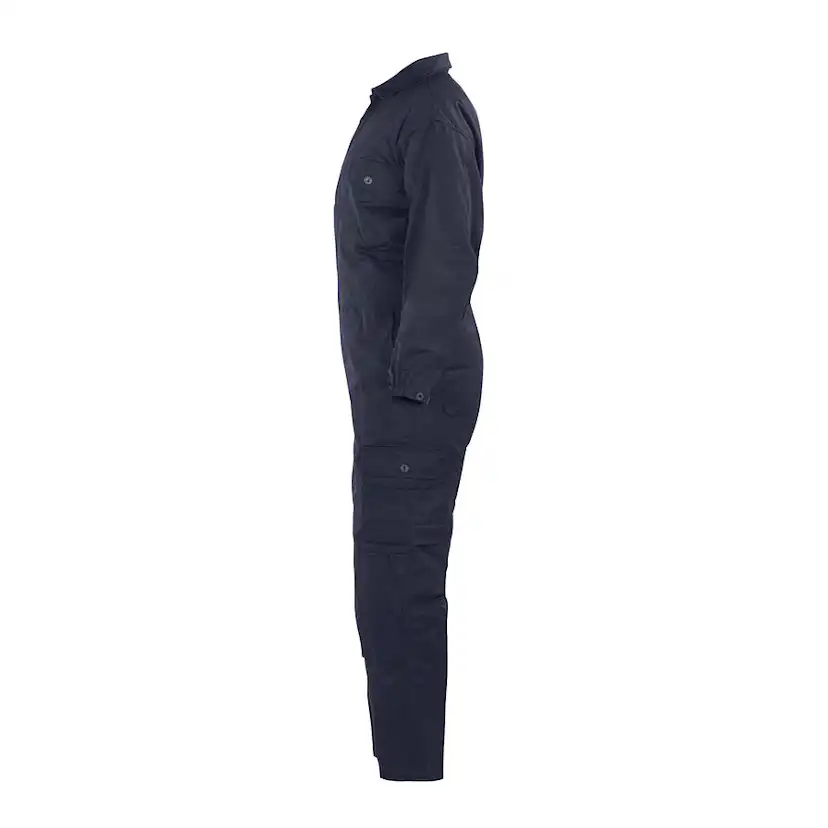 Overall Jobman 4322