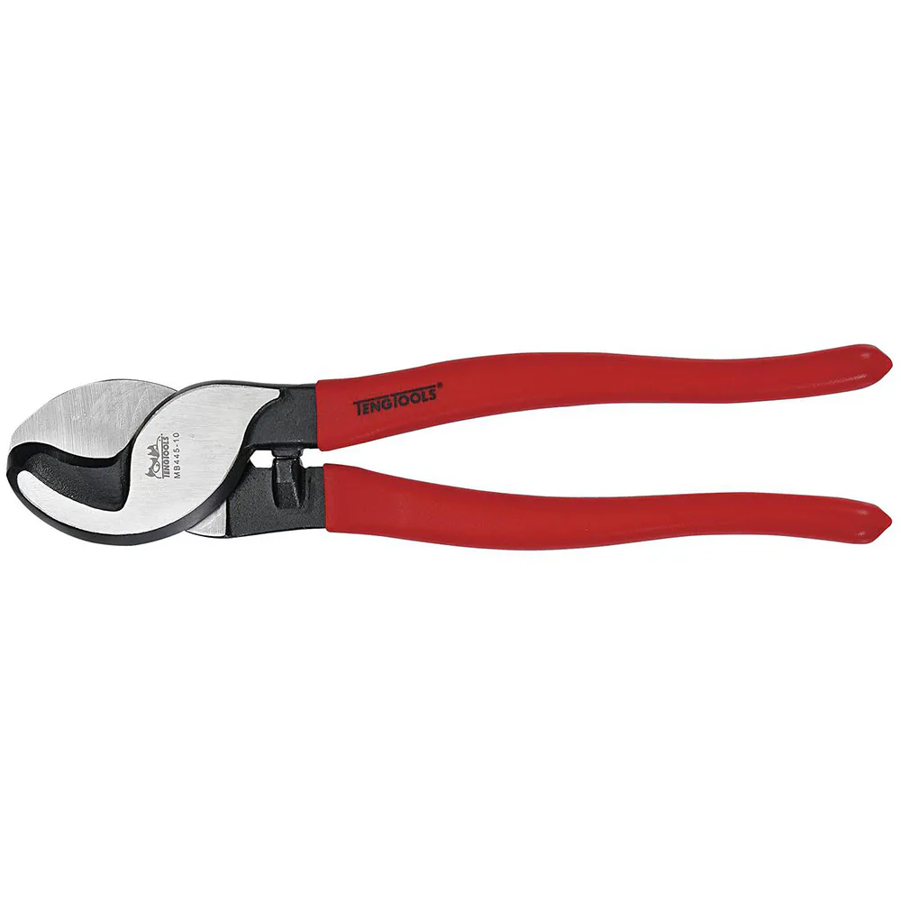 Kabelsax Teng Tools 250 mm HD MB448-6
