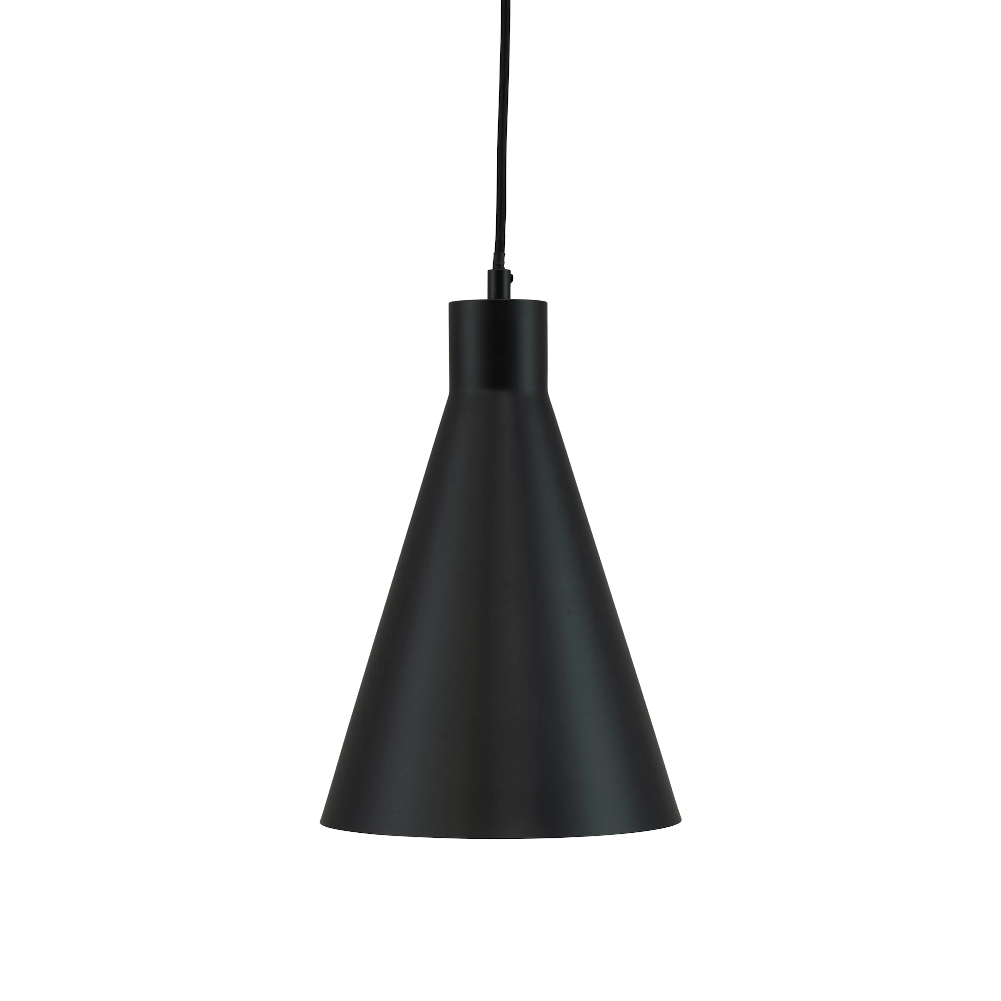 Taklampa Dyberg Larsen Miles Pendel