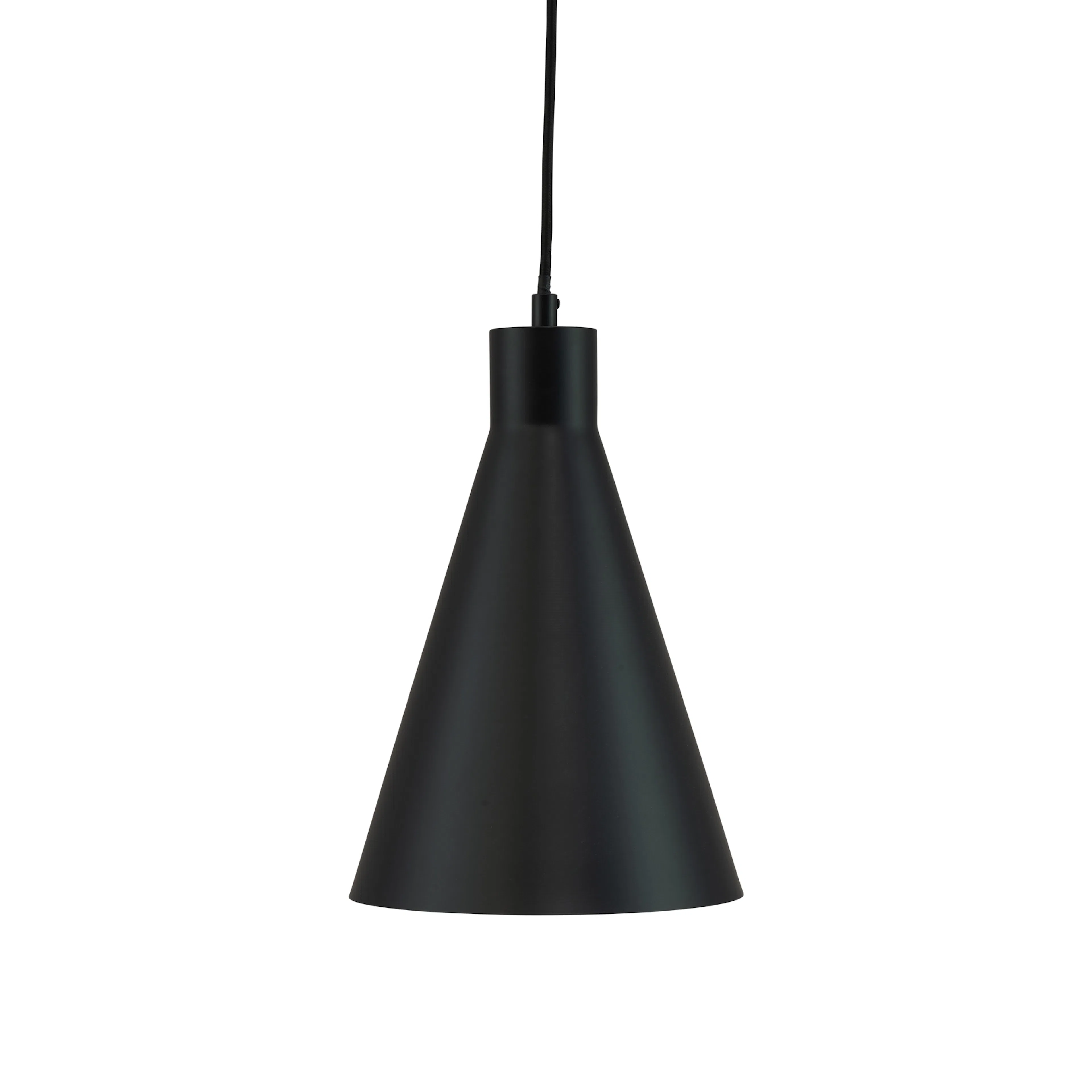 Taklampa Dyberg Larsen Miles Pendel