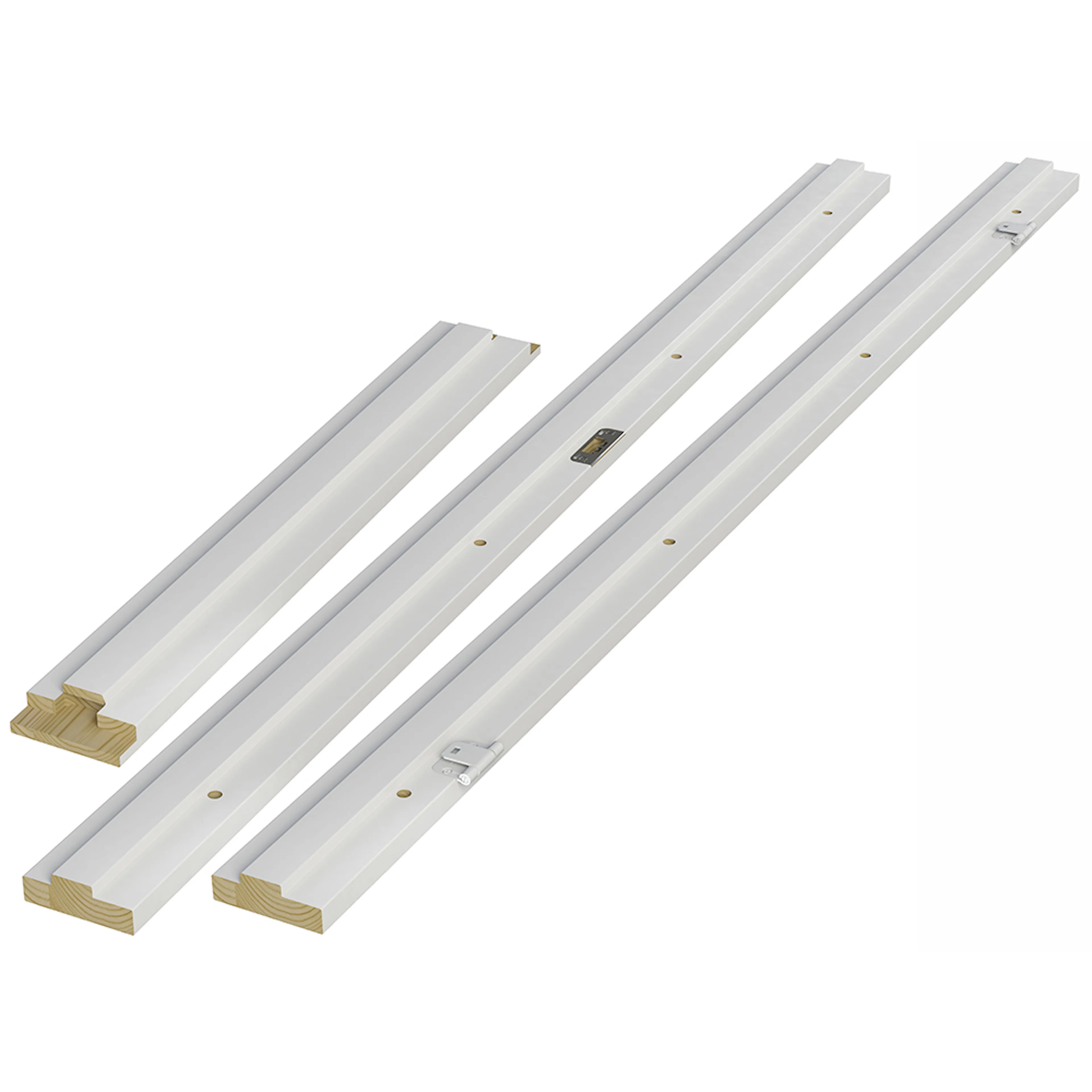 Vit, S-0502-Y