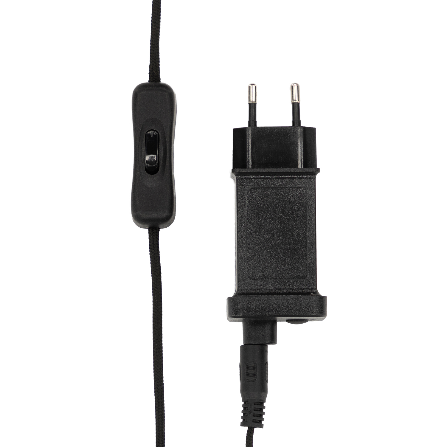 Ljusstake Venture Home Björnrike