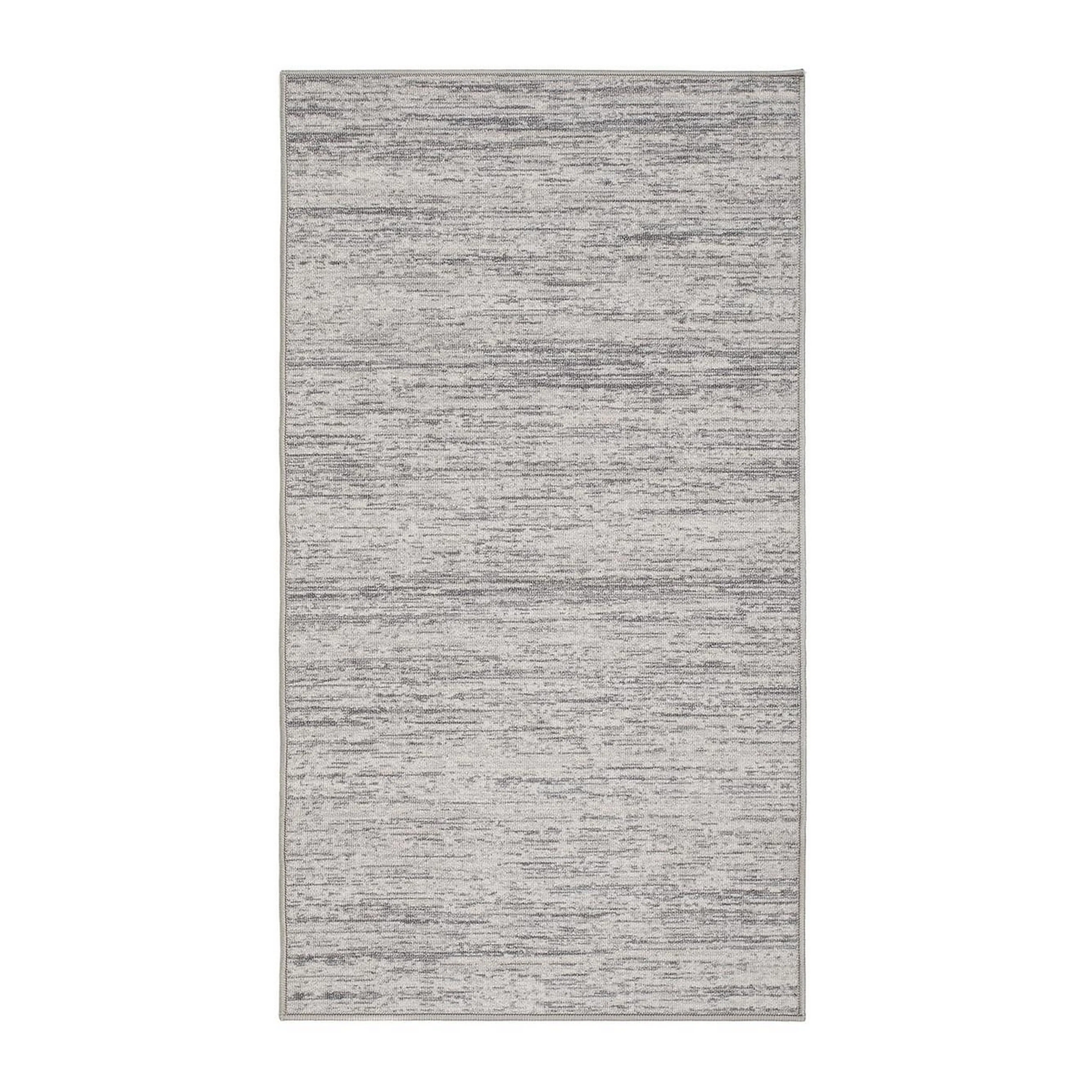 Frizematta KM Carpets Struktur