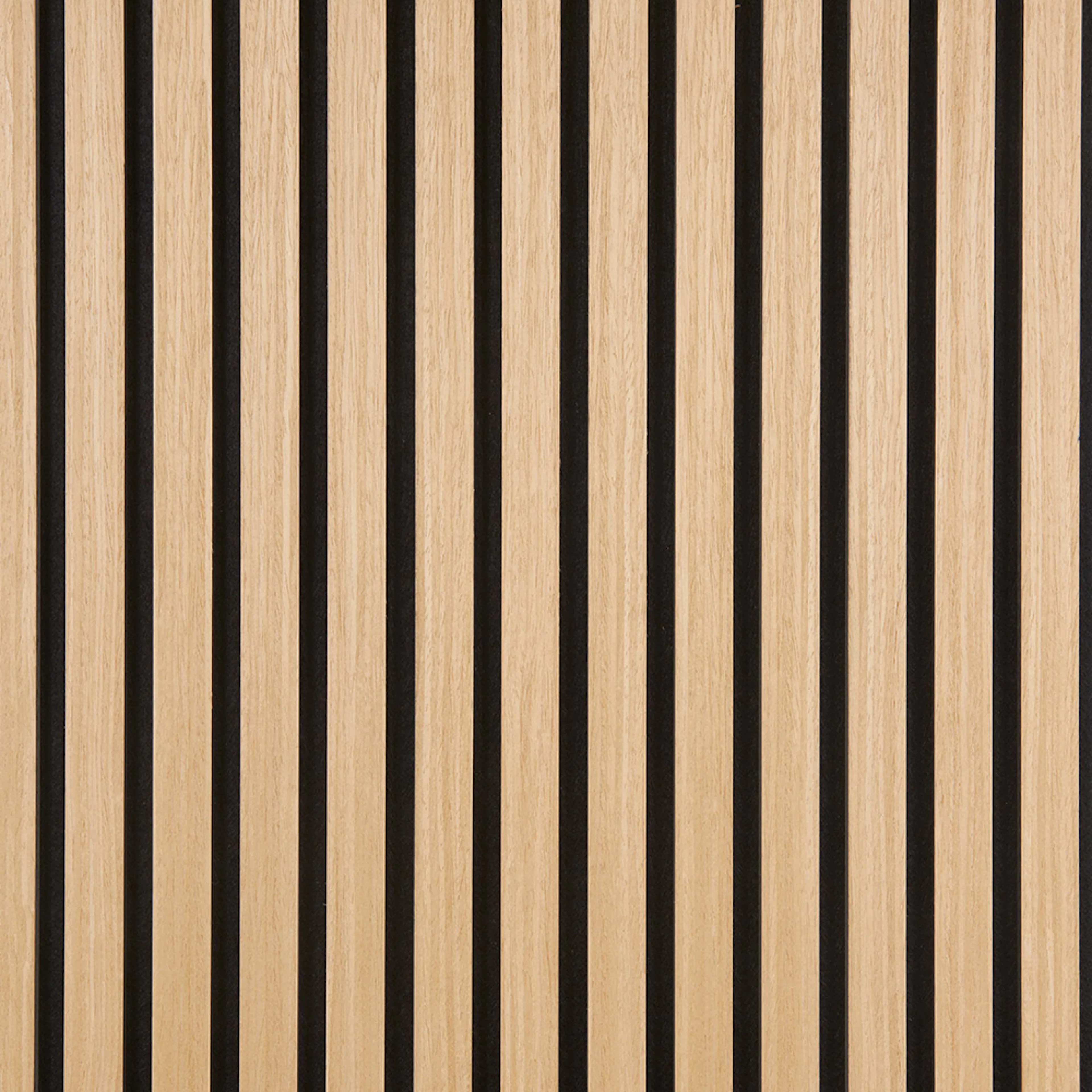 Akustikpanel Fibrotech Quanti