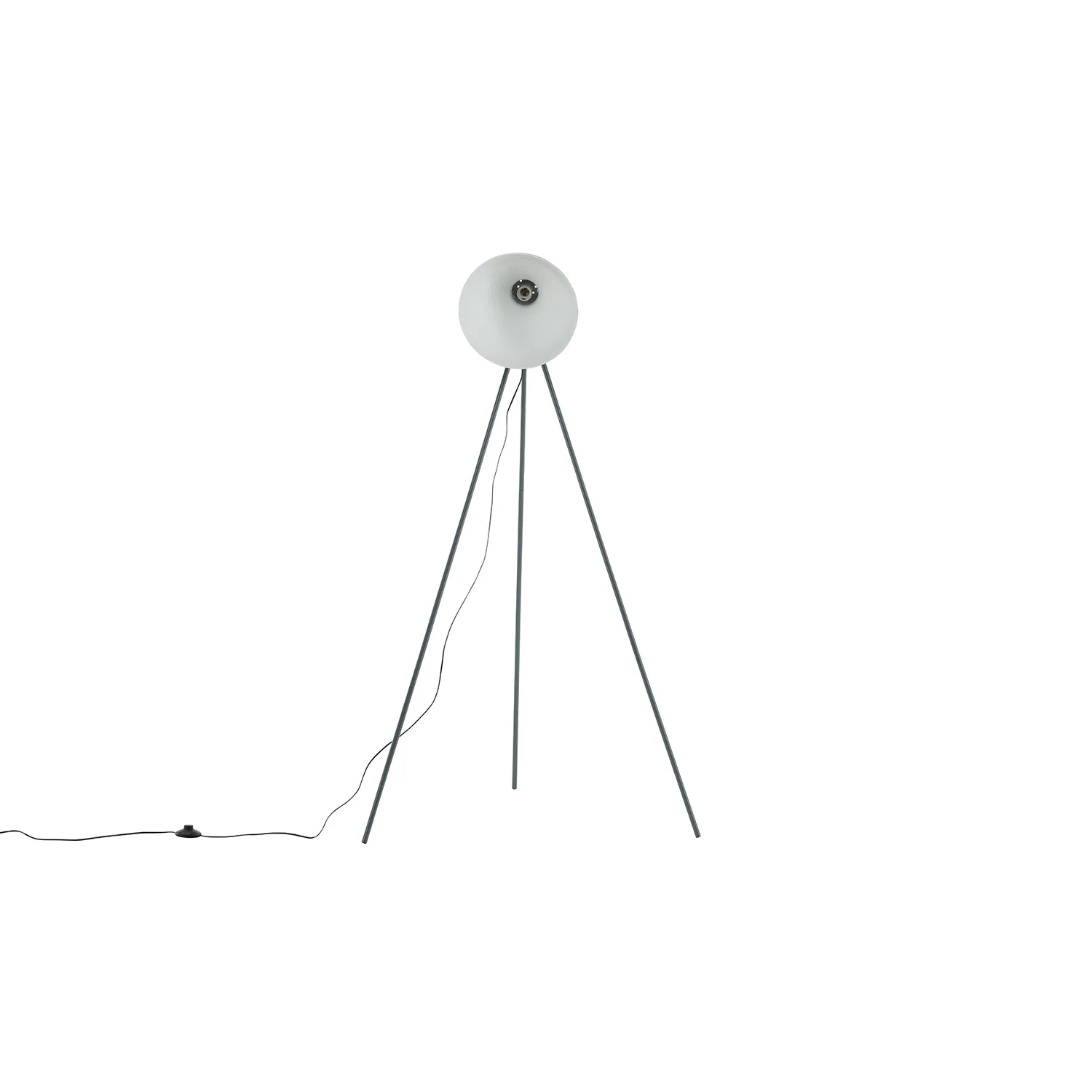 Golvlampa Venture Home Tiv