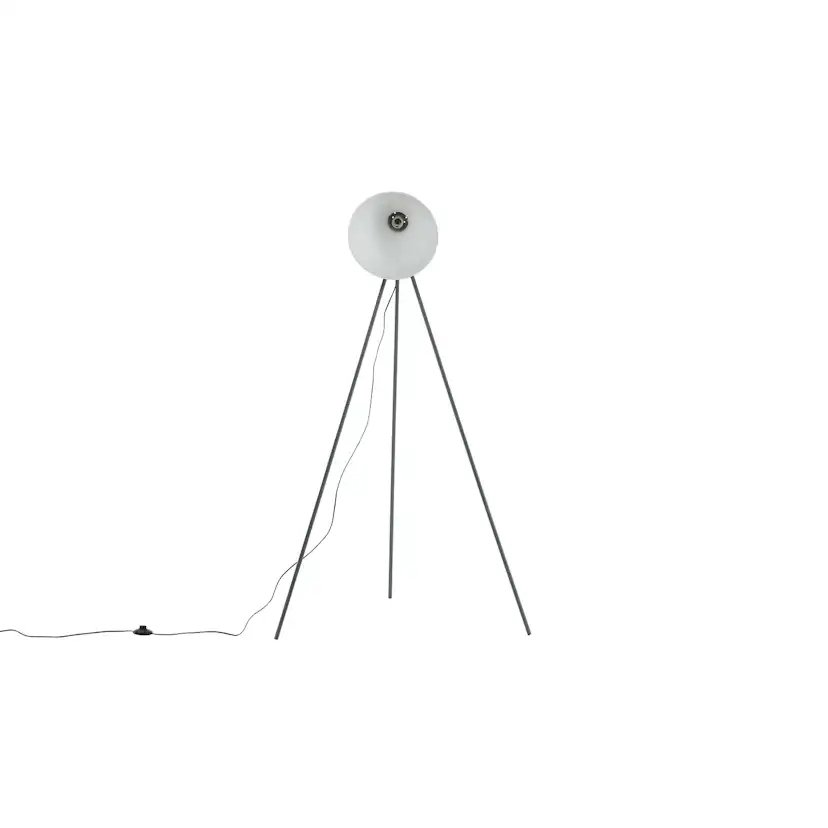 Golvlampa Venture Home Tiv