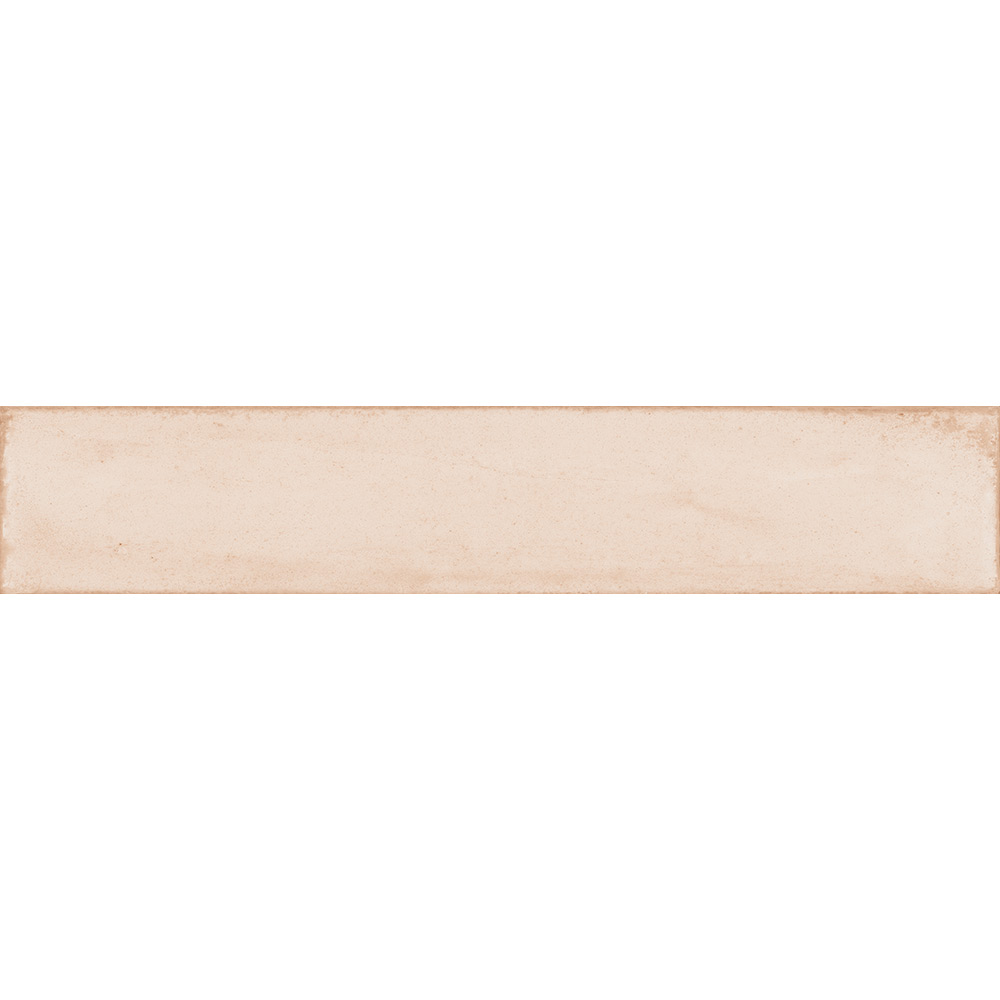 Klinker Konradssons Frammenti Rosa 7,5x40 cm