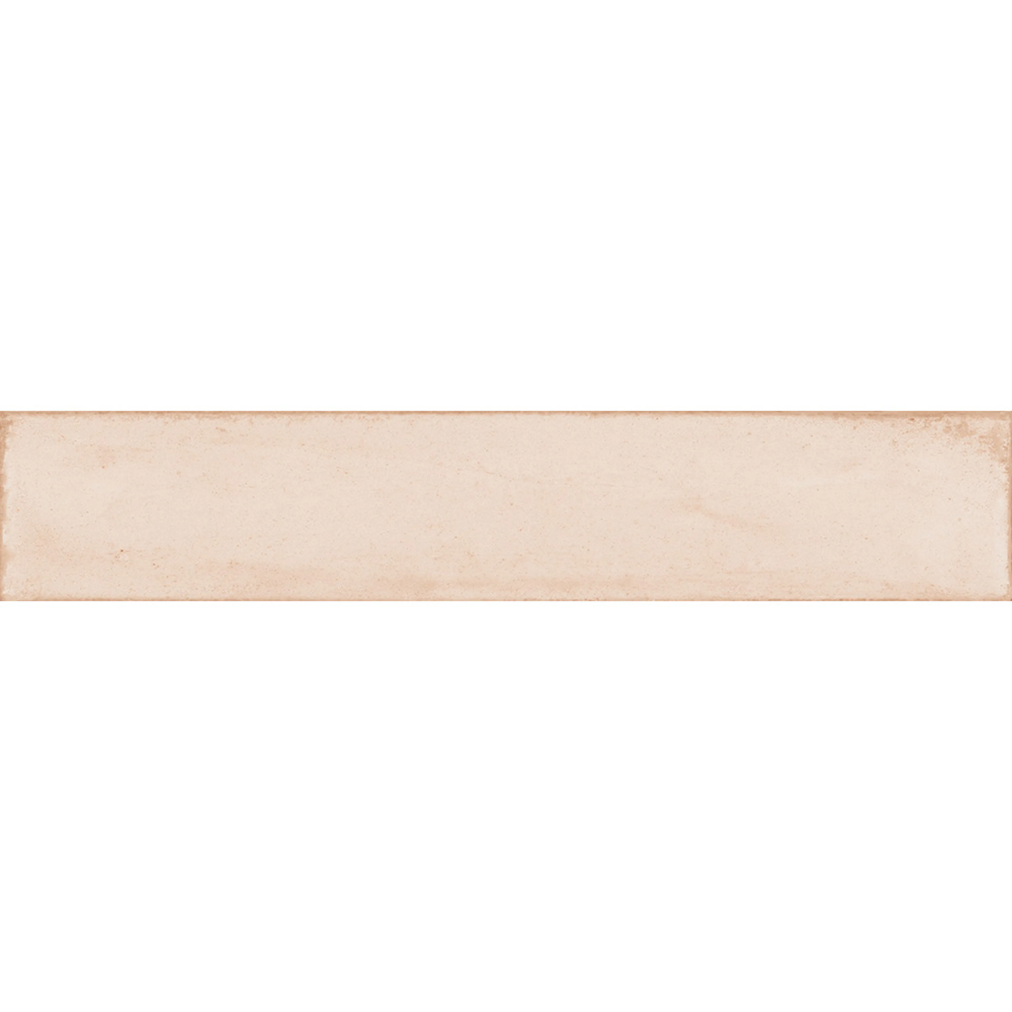 Klinker Konradssons Frammenti Rosa 7,5x40 cm