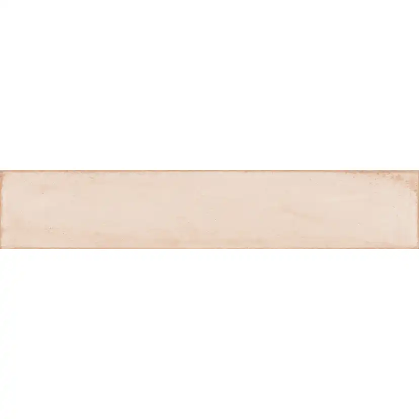 Klinker Konradssons Frammenti Rosa 7,5x40 cm