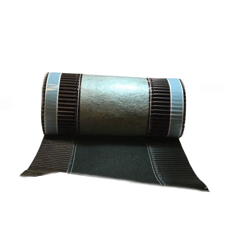 Nock/Valmtätning Tolago 320 mmx5 m