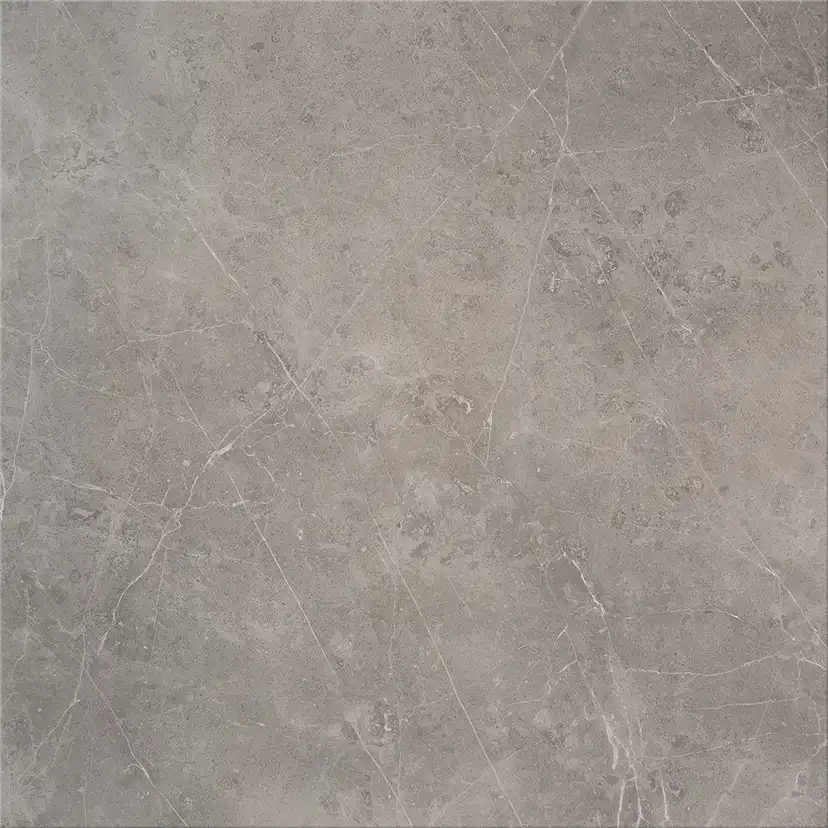Klinker Bricmate M66 Grey Fleury Matt 60x60 cm