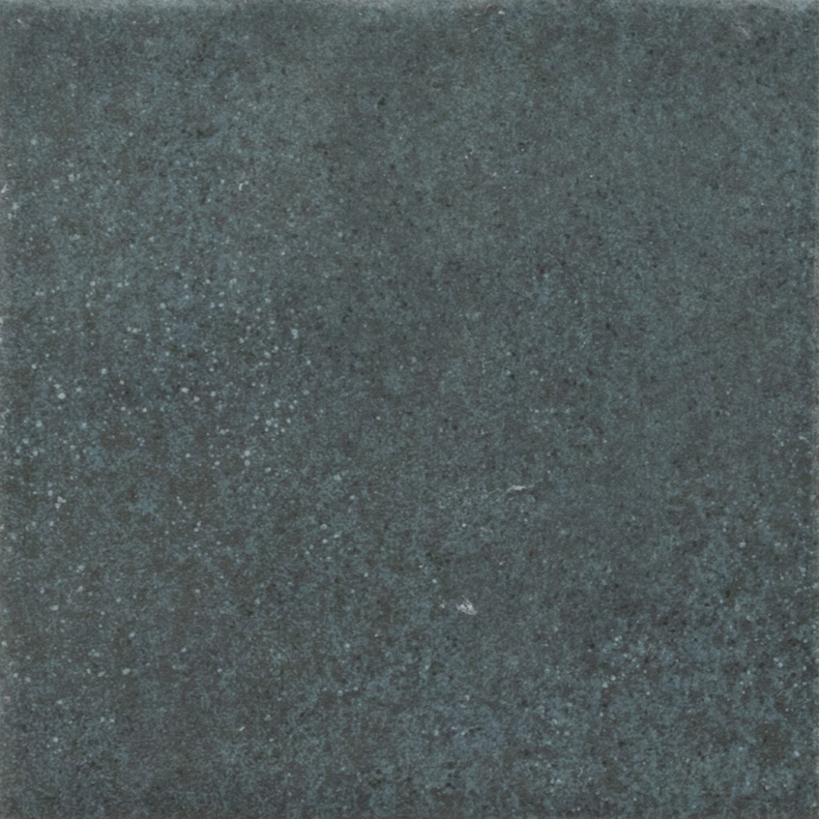Klinker Konradssons Stage Denim 10x10 cm