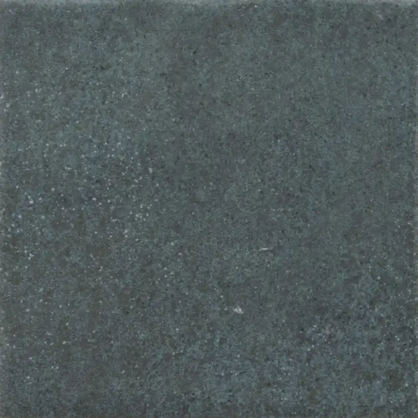 Klinker Konradssons Stage Denim 10x10 cm