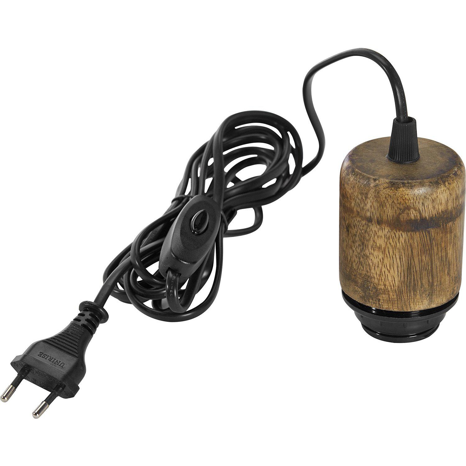 Fönster/Taklampa PR Home Siv