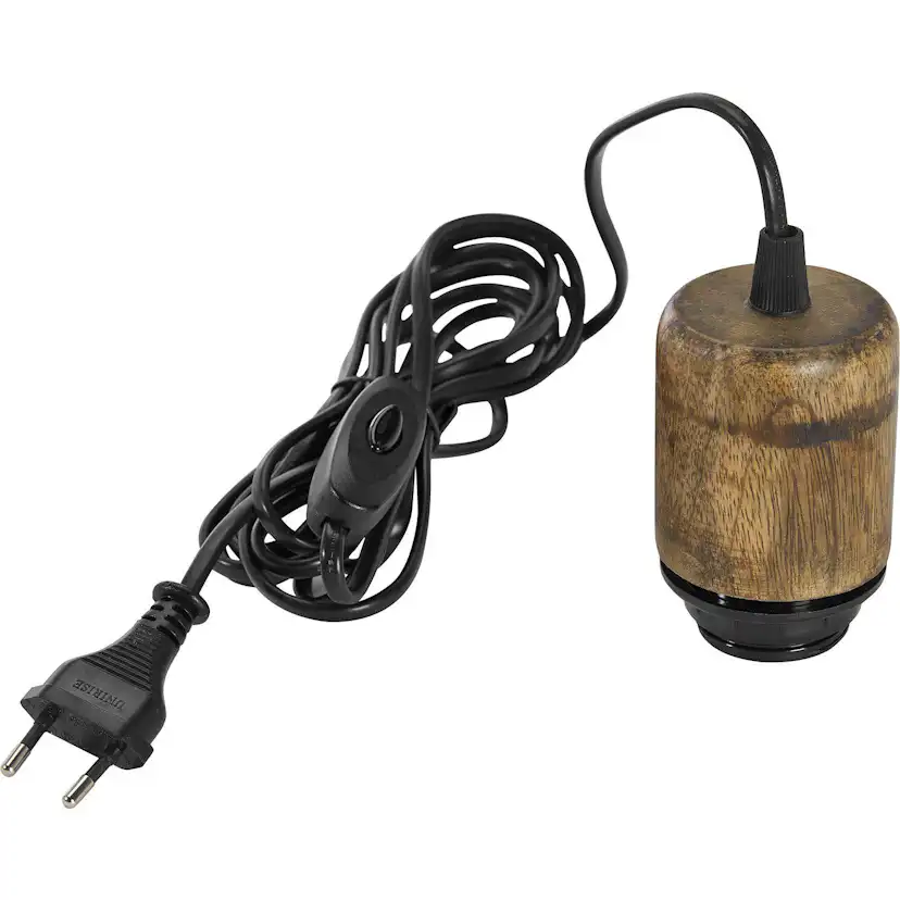 Fönster/Taklampa PR Home Siv