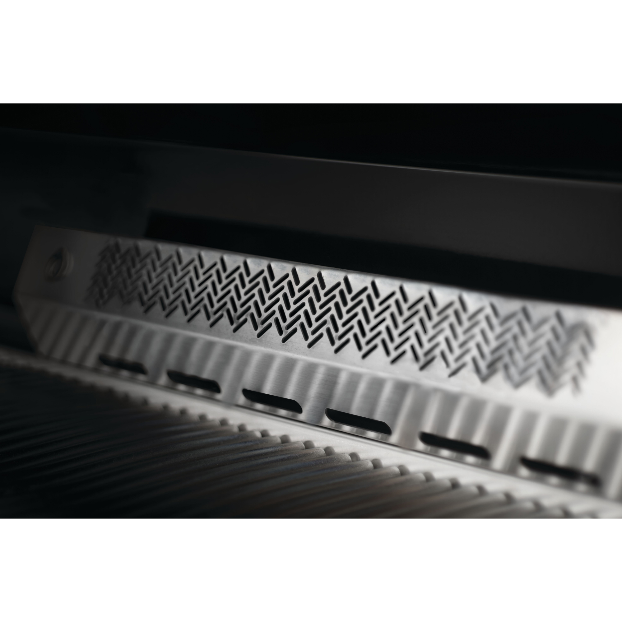 Gasolgrill Napoleon BIG44-1 44″ Inkl Rotisseri