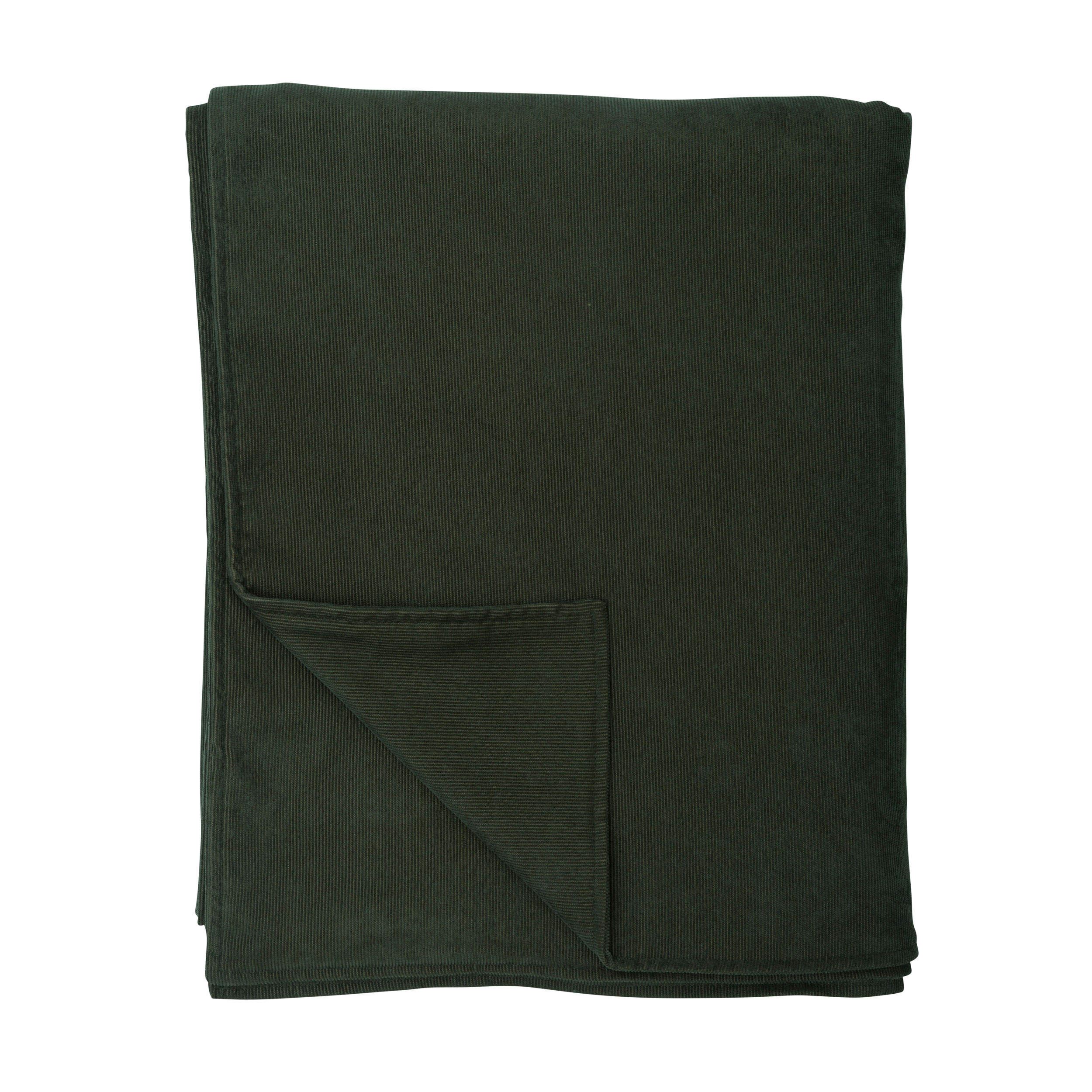 Pläd Svanefors Henry