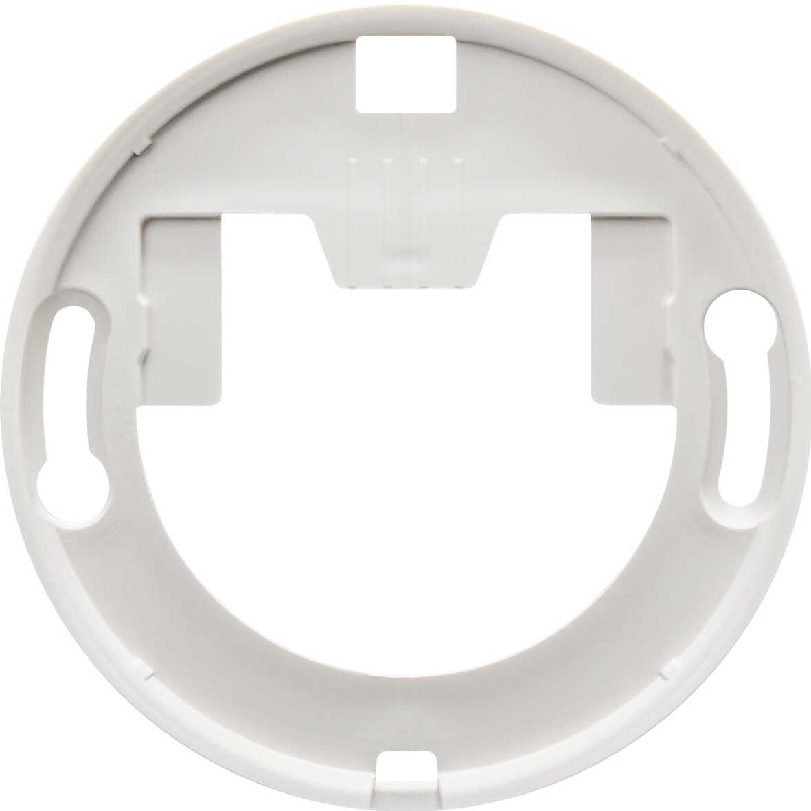 Täckram LK Systems ArcFrame NEAT