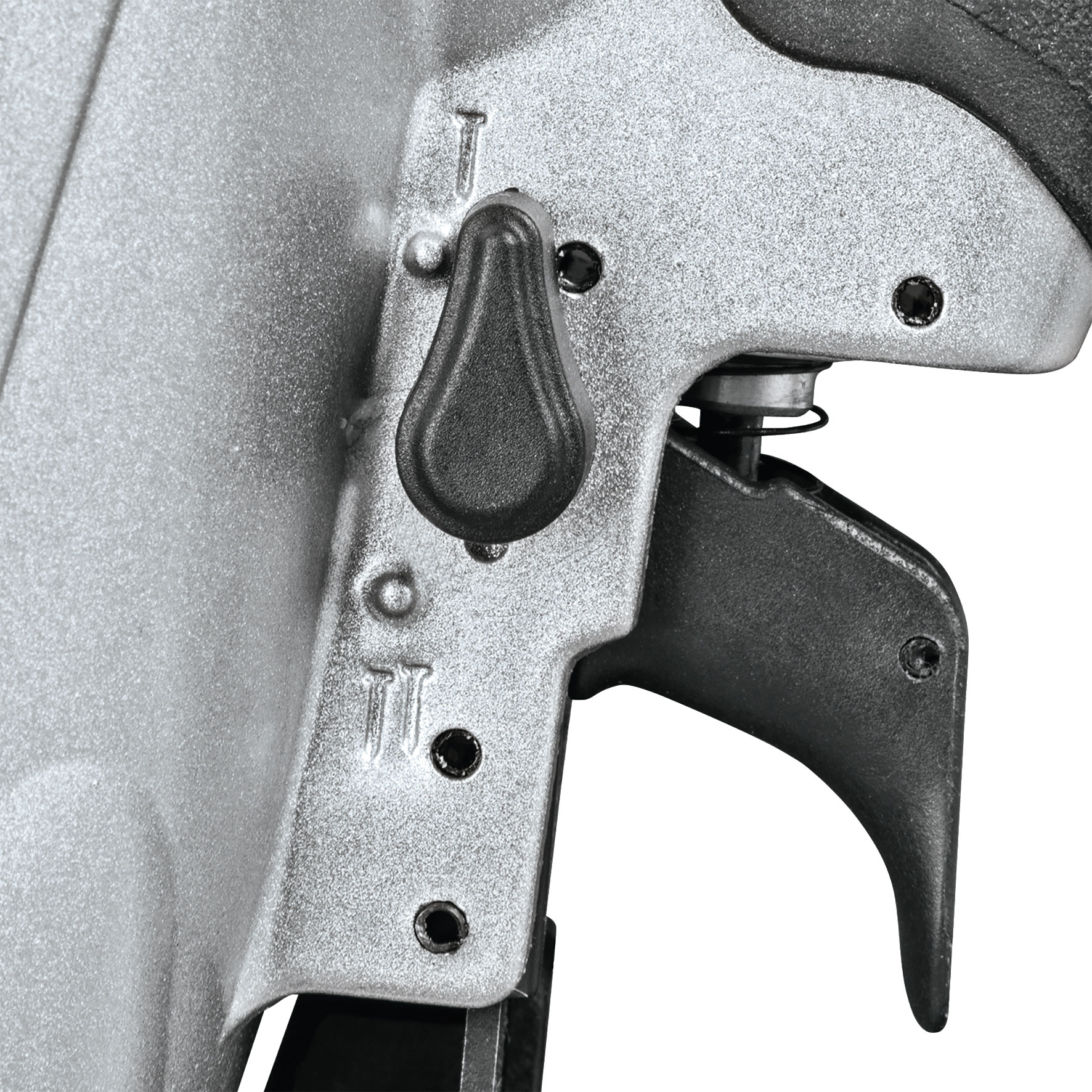 Spikpistol Makita AN924 Rakband