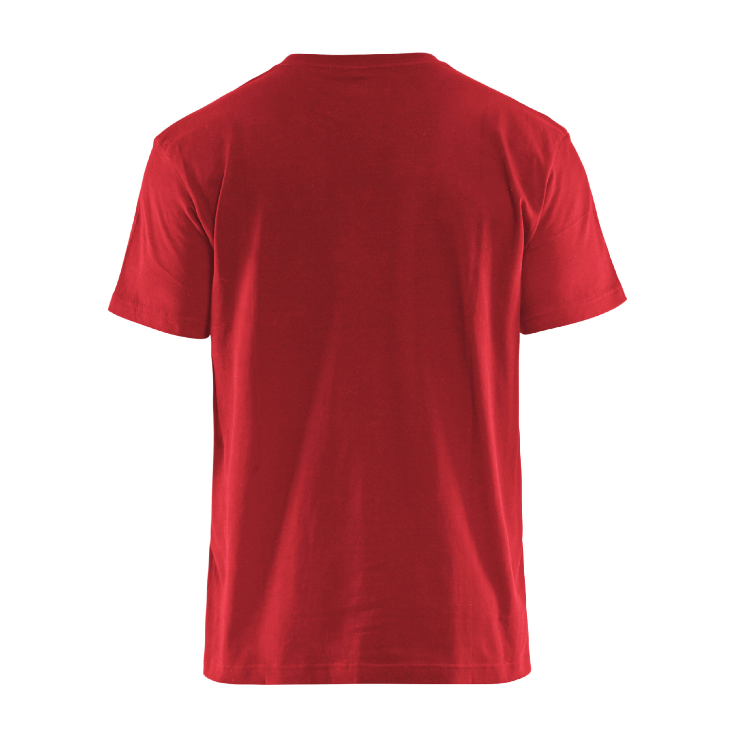 T-shirt Blåkläder 33791042