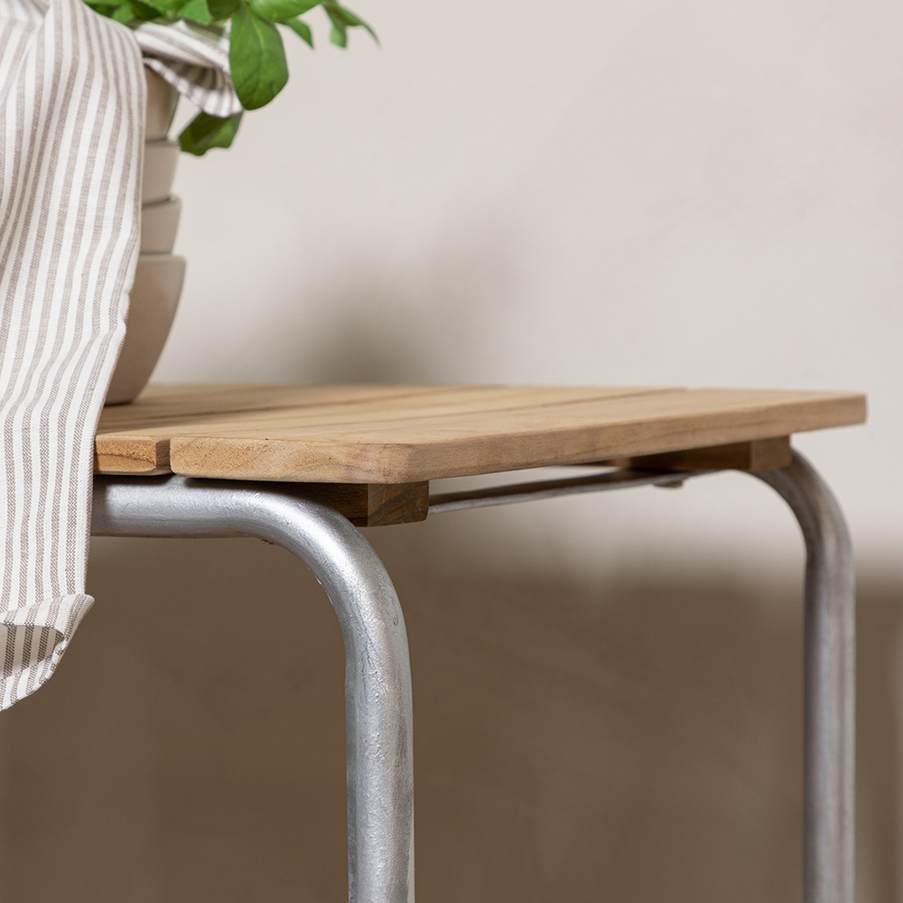 Sidobord Venture Home Holmsund 40x100x75