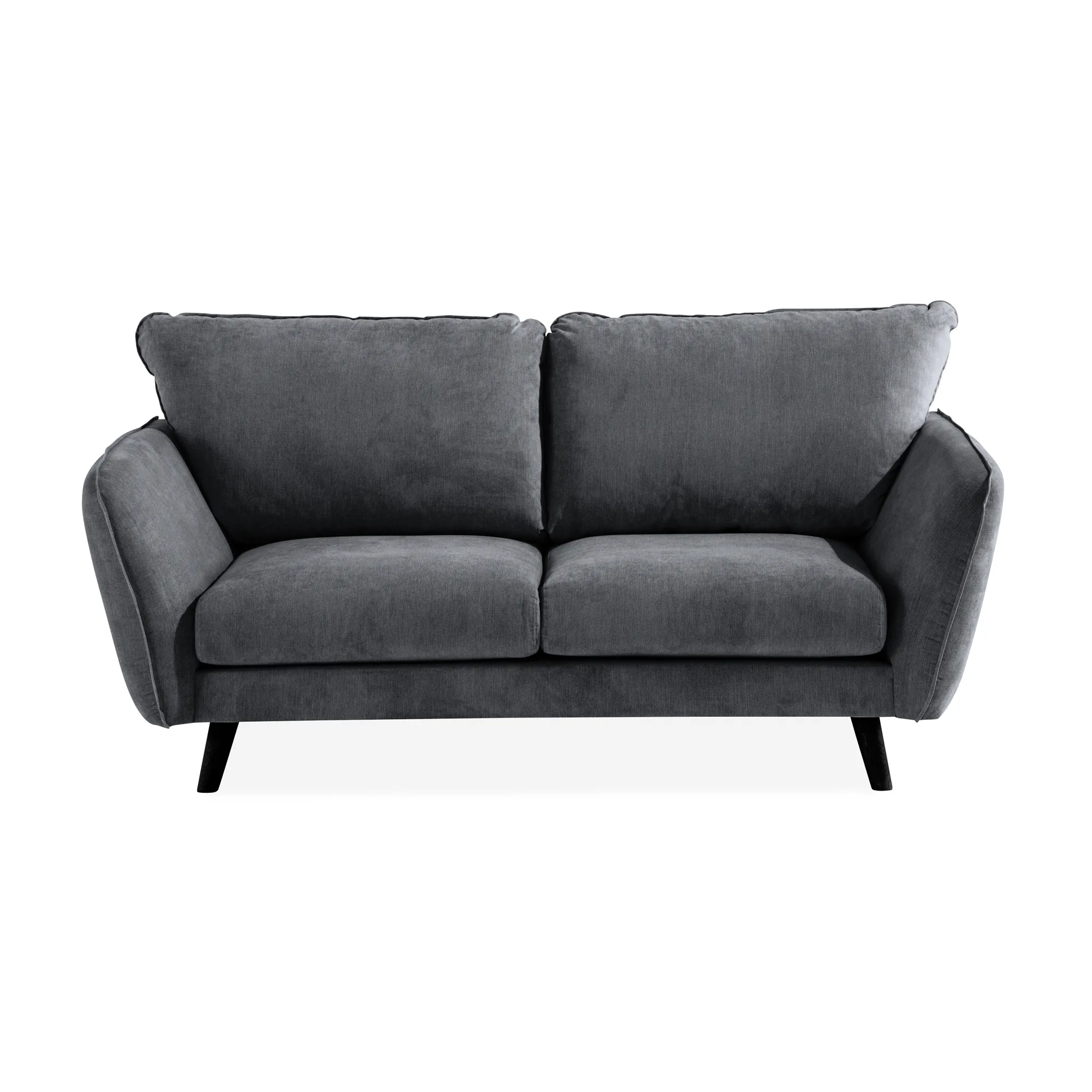 2-sitssoffa Scandi Days Trend Lyx 184 cm