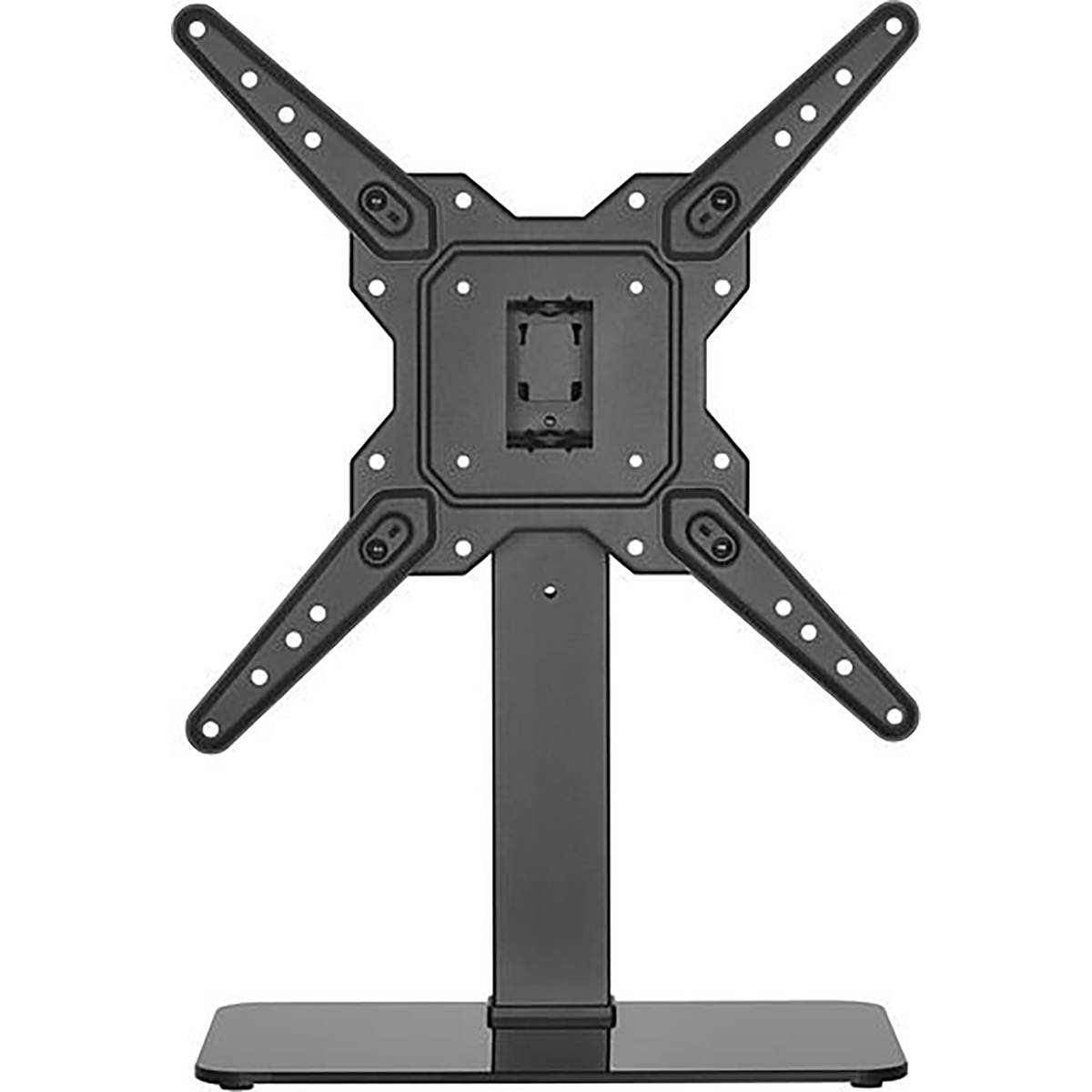 Bordsstativ Mozi Medium för 23-55 tum