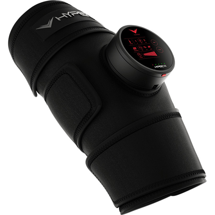 Massagemaskin Hyperice Venom Leg