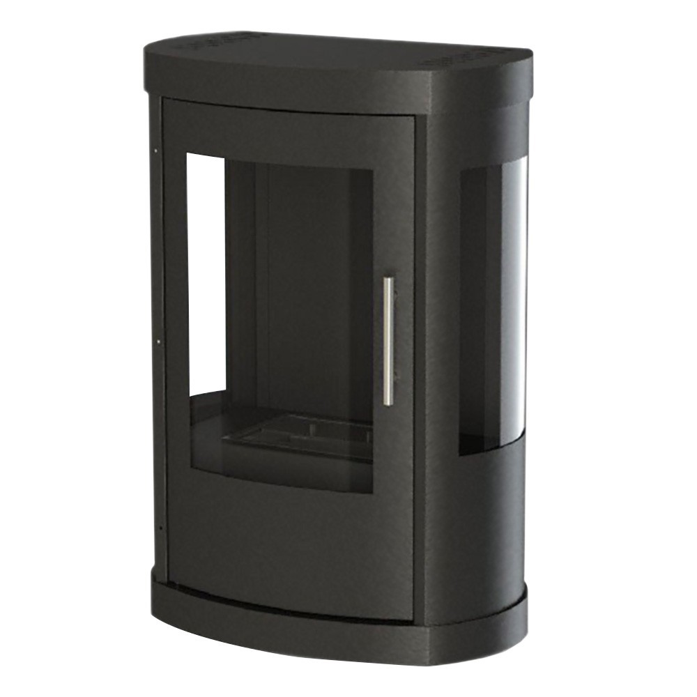 Etanolkamin Cach Fires Oregon