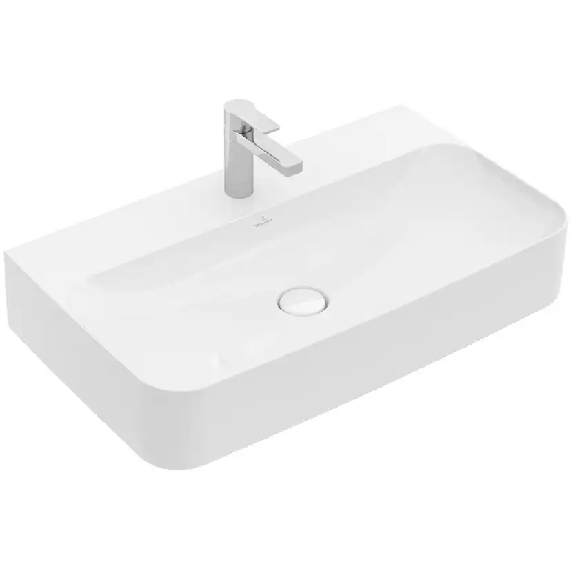 Tvättställ Villeroy & Boch Finion