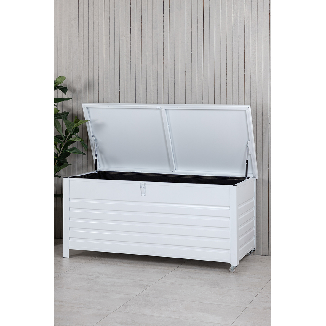 Dynbox Venture Home Elsa Utomhus