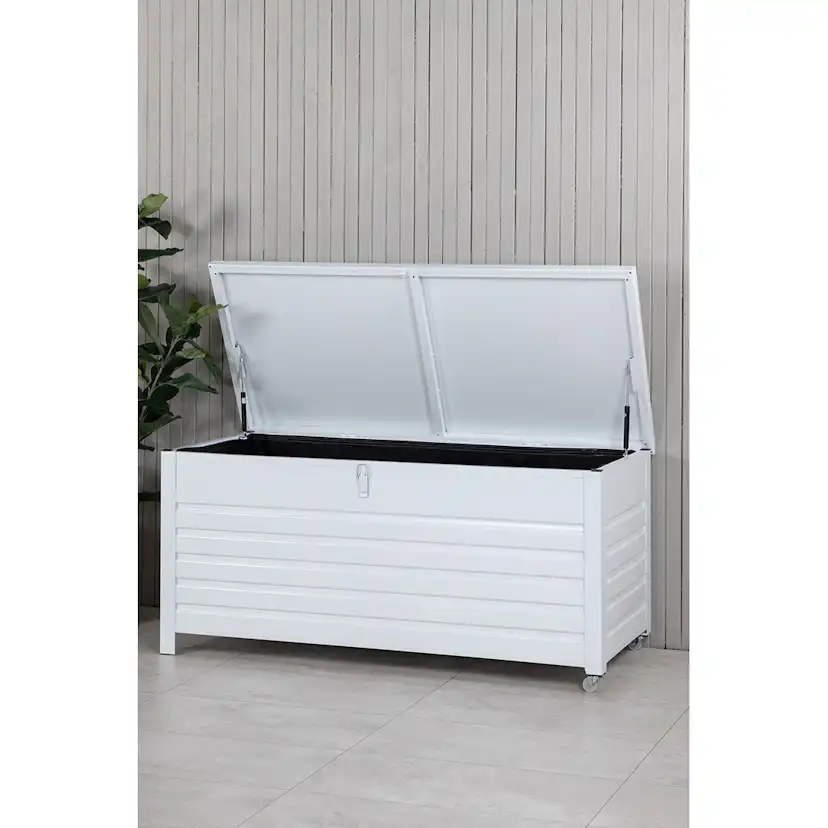 Dynbox Venture Home Elsa Utomhus