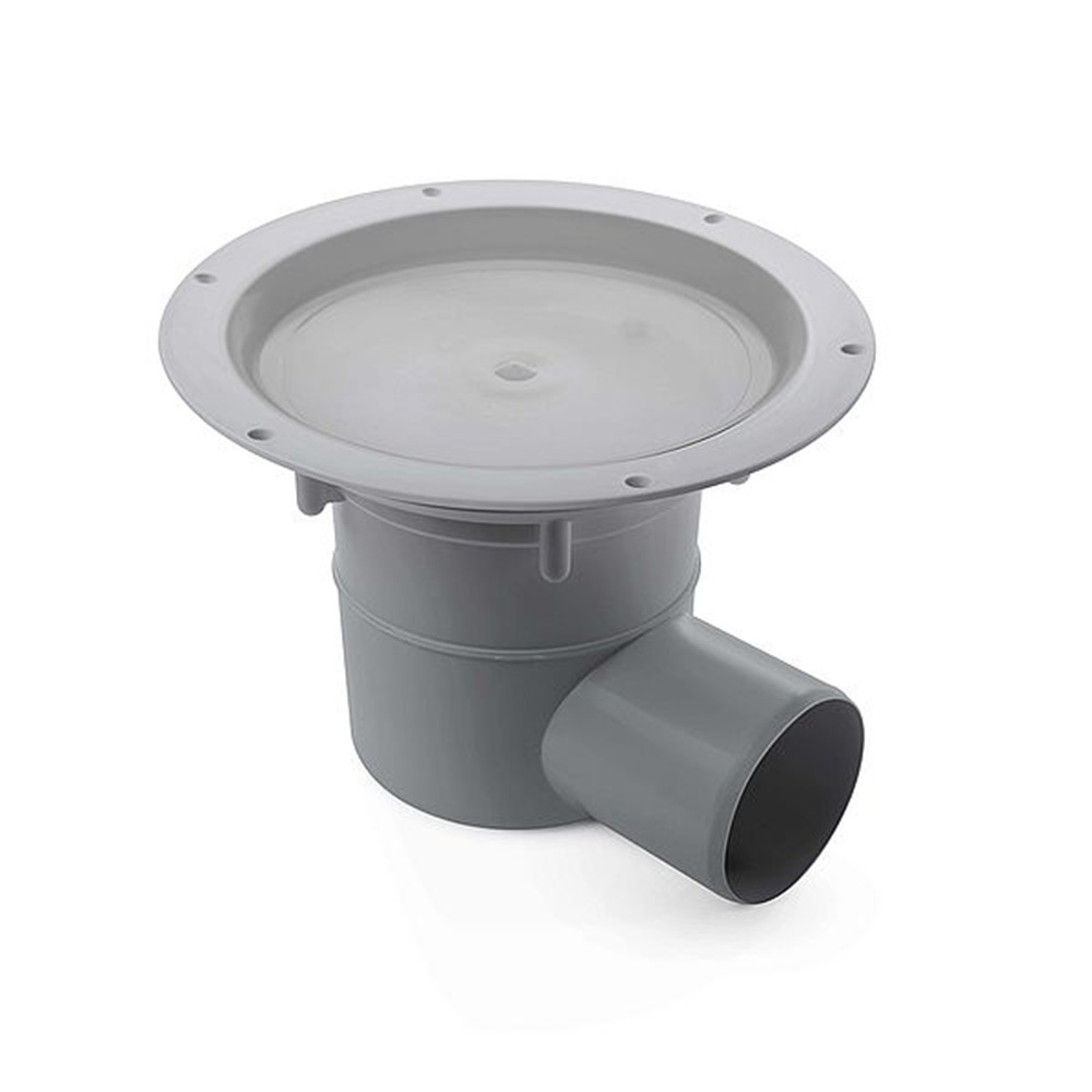 Golvbrunn Jafo PS 75 D UMP