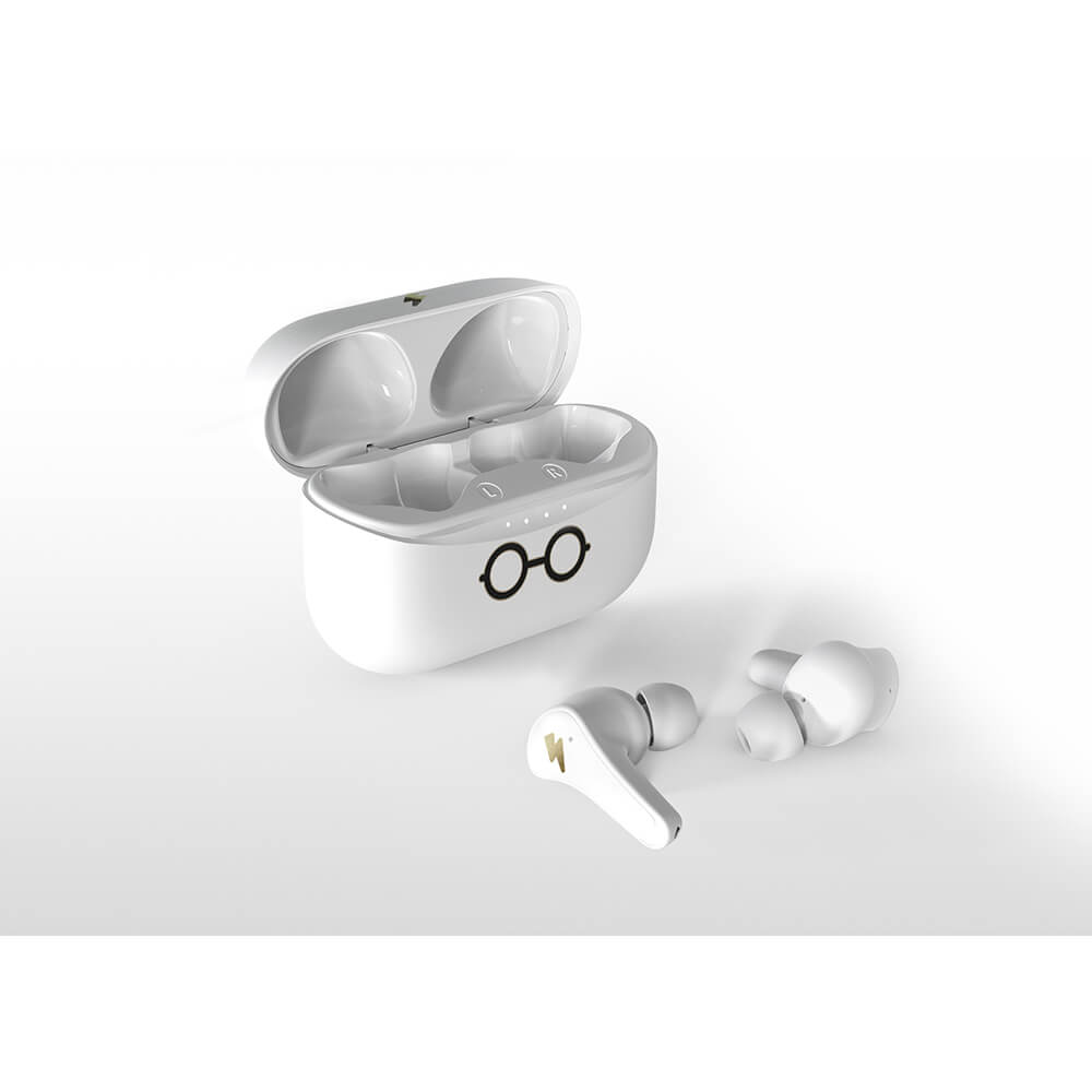 Hörlur HARRY POTTER In-Ear True wireless