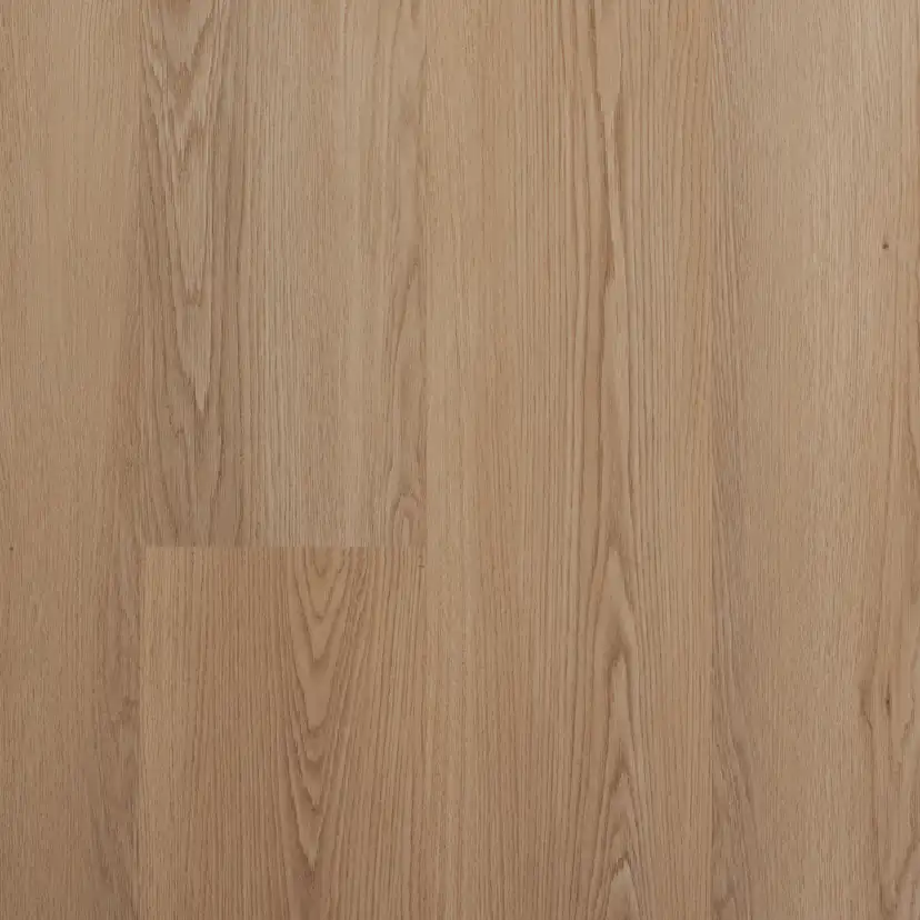 Vinylgolv Timberman -Vinylplank Montreal Oak 1-Stav